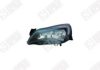 SPILU 390053 Headlight